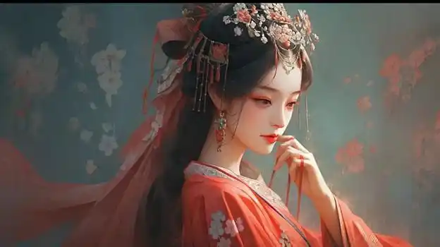 韩国电影母亲 奉俊昊 金惠子 剧照横幅