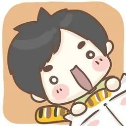 观众头像 木子李