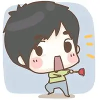 观众头像 老电影放映员