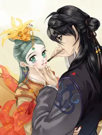 母亲 韩国电影 经典片单 缩略图